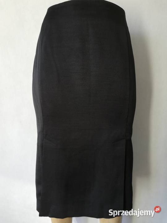 spódnica trinny Susanna 4648 Spódnice i sukienki Lublin