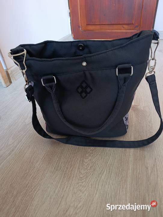 Wózek 2w1 Bebetto Nitello Metal Rudnik