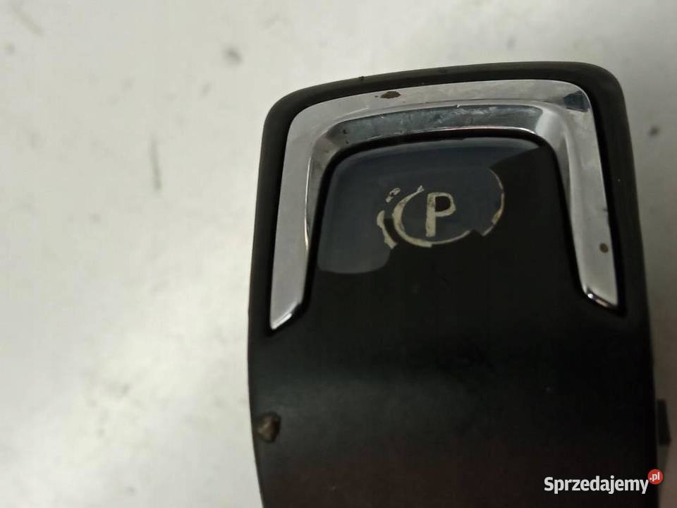 PRZEŁĄCZNIK HAMULCA POSTOJOWEGO 22818055 Opel