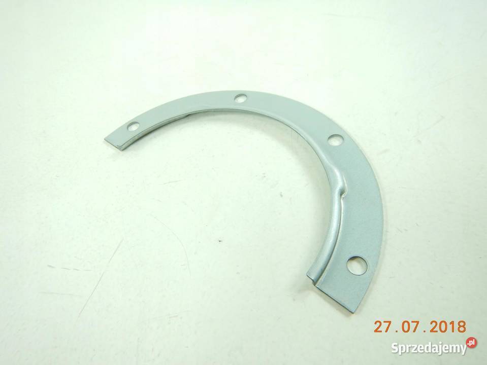 PODKŁADKA REDUKTORA SUZUKI JIMNY JA11W ORYGINAŁ lubelskie