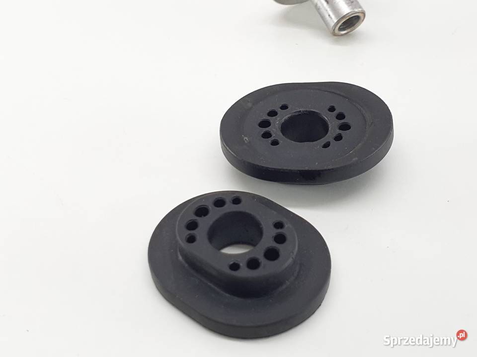 TULEJKA GUMA MOCOWANIE DUCATI DIAVEL łódzkie Janowice