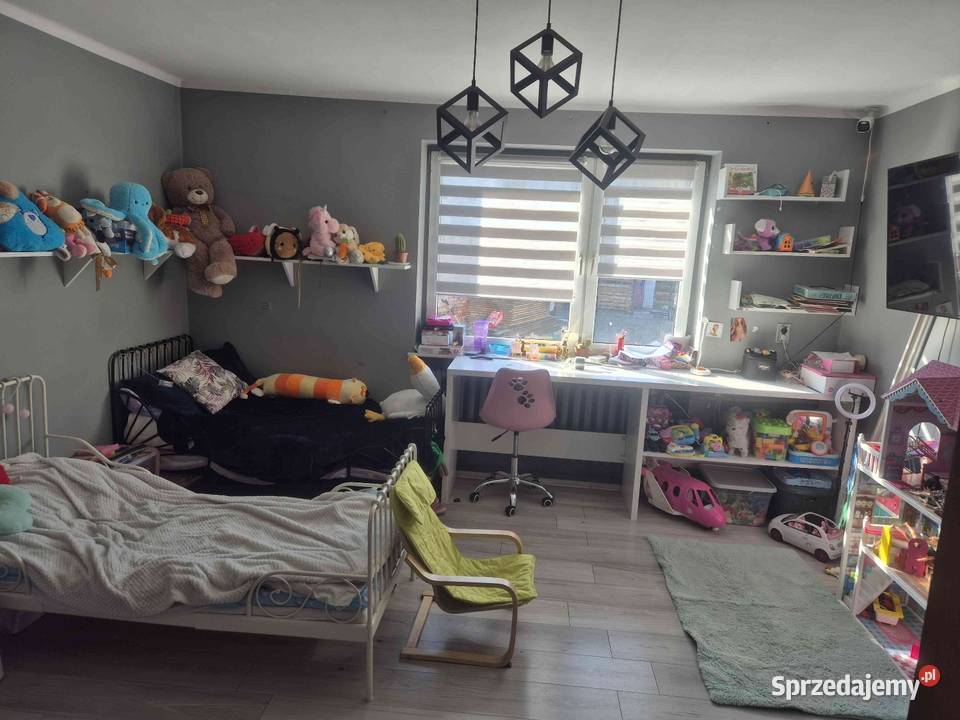 Sprzedam Dom Bydgoszcz Fordon