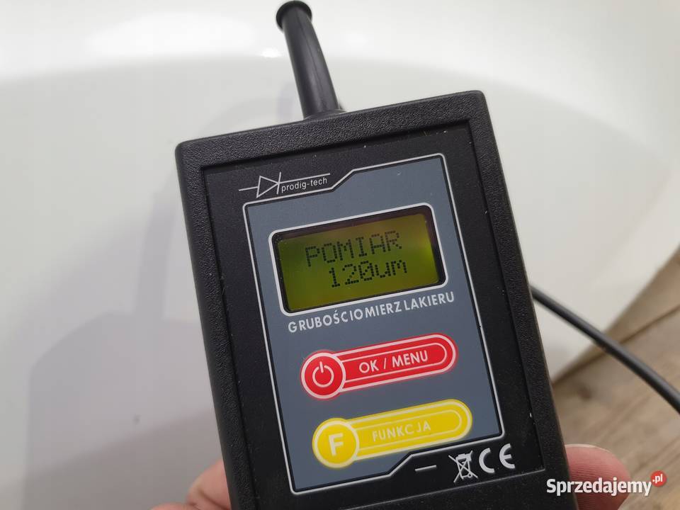 PRZEDNI BŁOTNIK PRAWY Ford Transit Tourneo