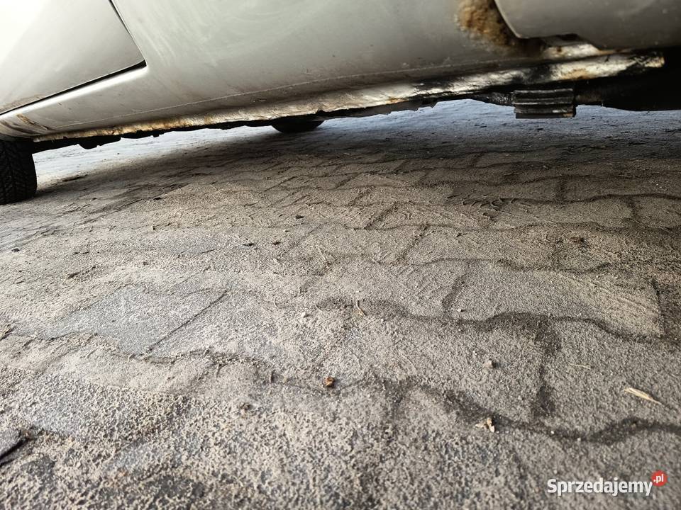 Ford KA 2006r 1300cm3 Żyrardów