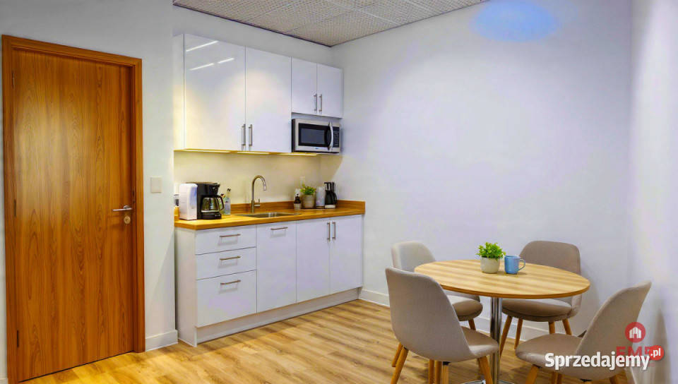 Lokal na wynajem 150 metrów Białystok