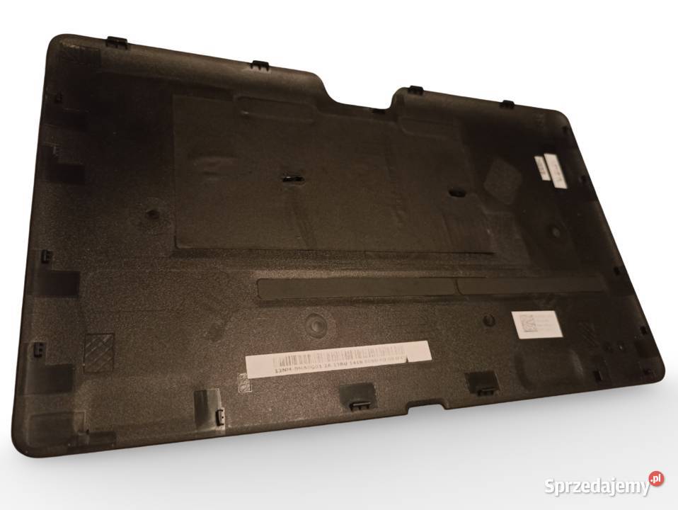 Dell Venue 11 Pro 5130 tylna zaślepka klapka Kraków sprzedam