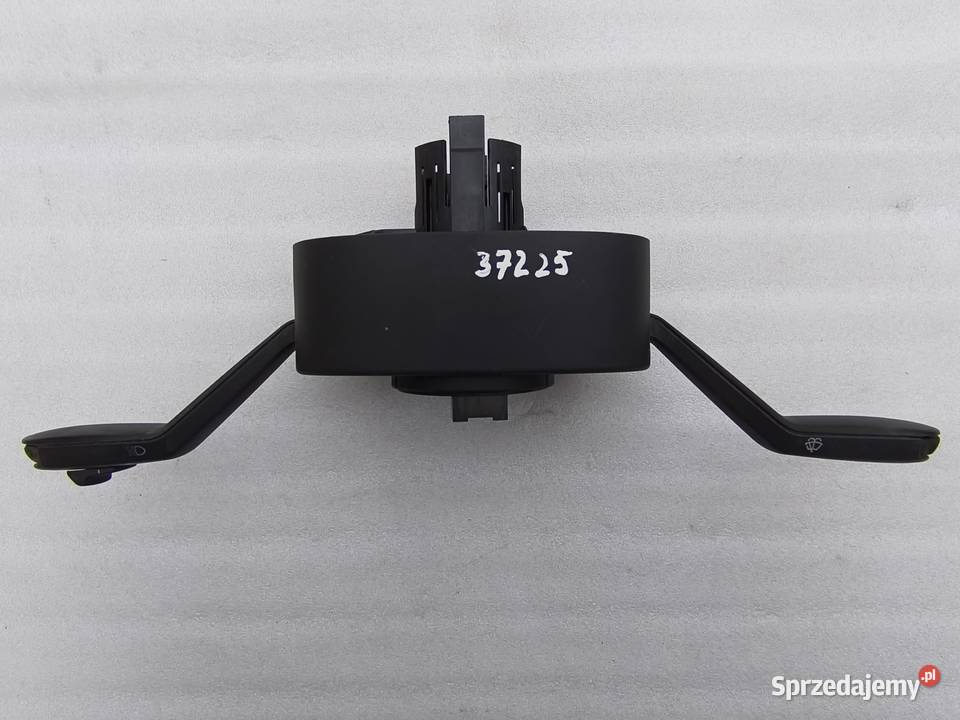 Przełącznik Zespolony CIM Saab 93 12800183AA