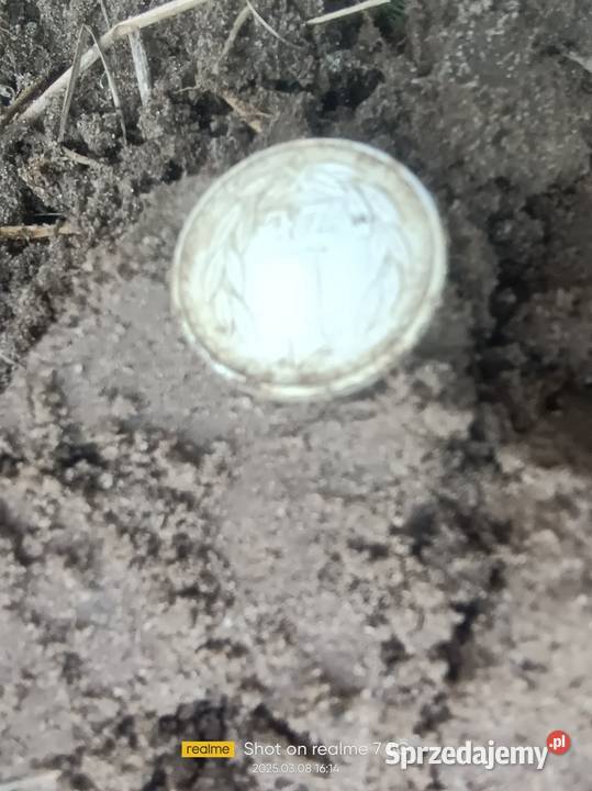 Sprzedam wszystko to co na zdjęciach sprzedam