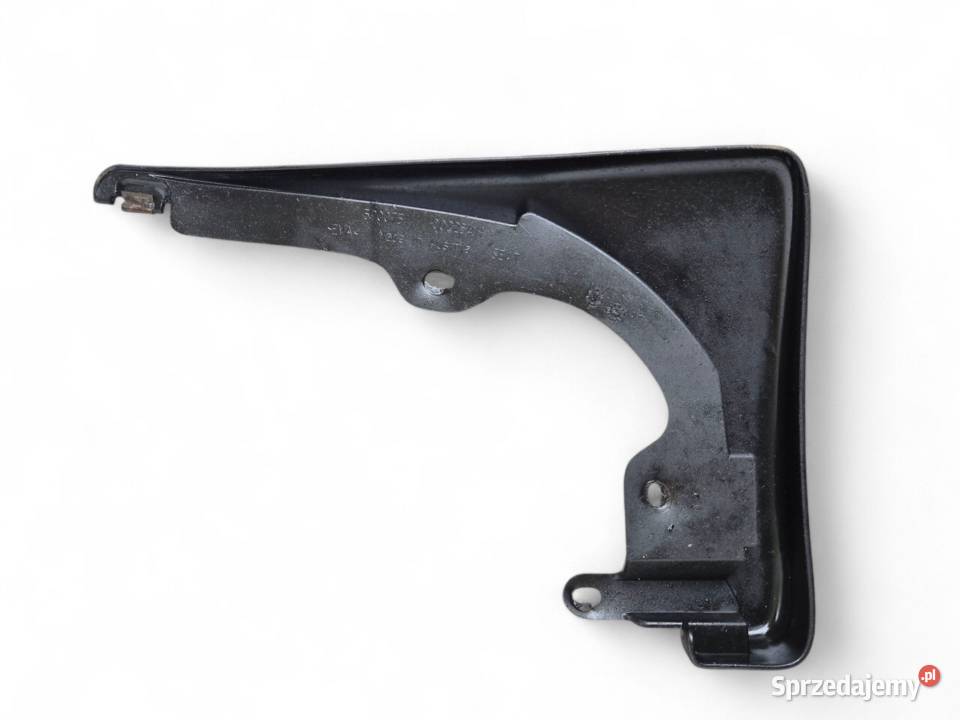 CHLAPACZ PRZÓD LEWY PRAWY SEAT ALTEA ALTEA XL świętokrzyskie Działoszyce