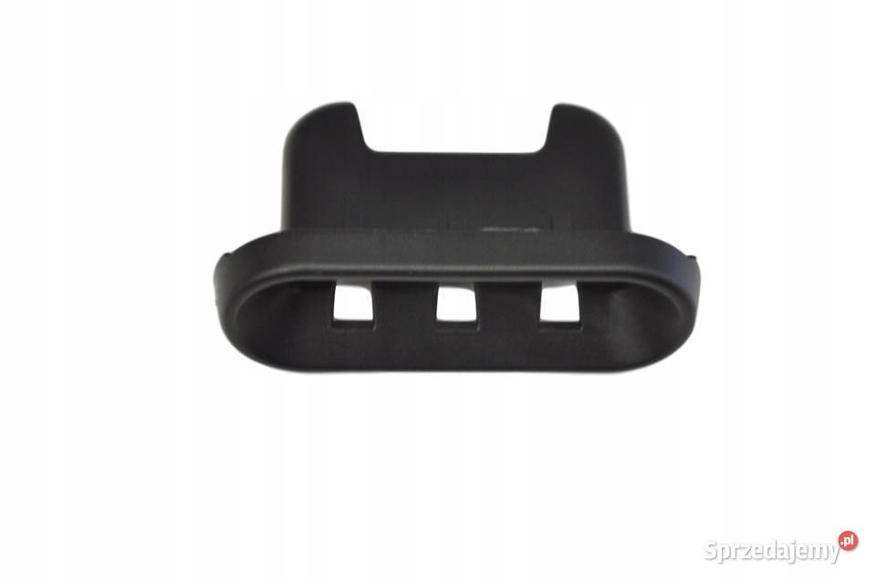 VOLVO S60 S70 gniazdo mocowania siedziska kanapy