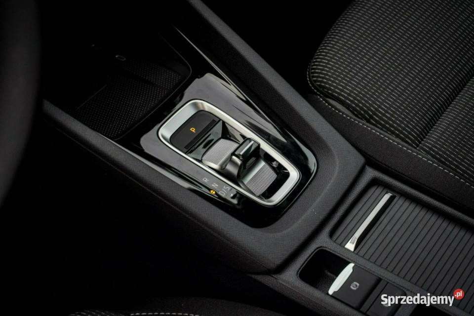 koda Octavia Drive Selection 15 TSI mHEV 150 DSG Łódź