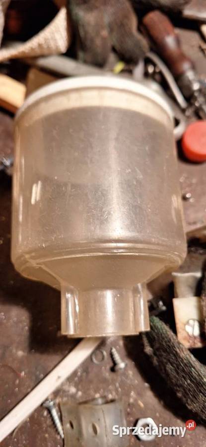 pojemnik na kawe do młynka podkarpackie Rzeszów