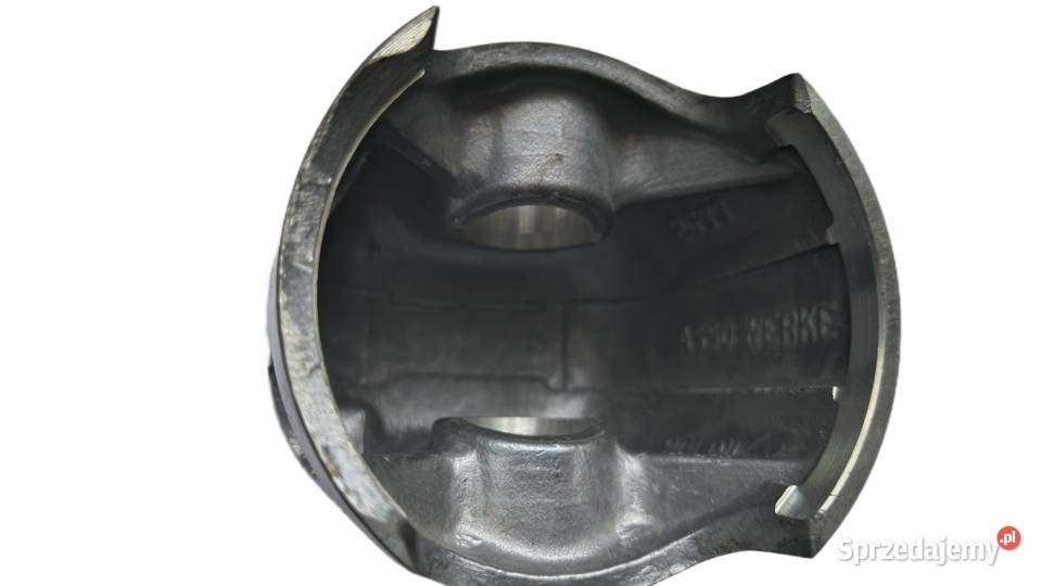 TŁOK ASSO WERKE POLINI 64 mm HONDA NSR KTM GAS sprzedam