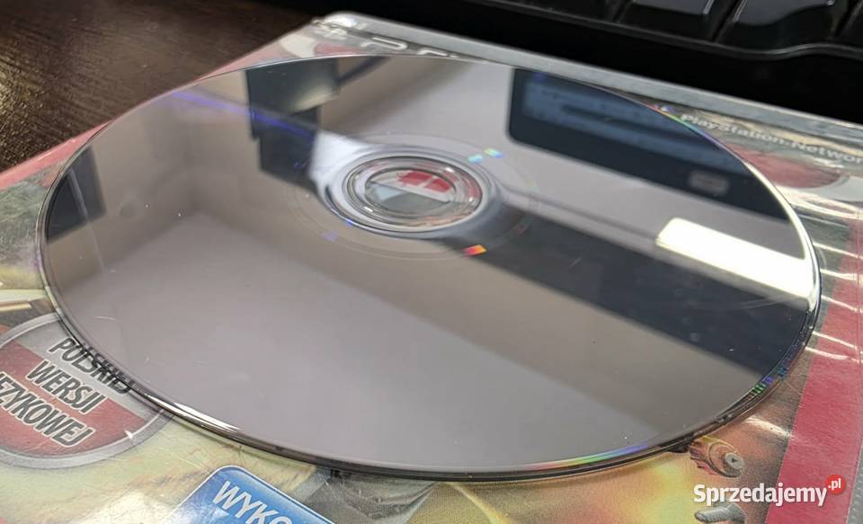 Gra LittleBigPlanet Karting 3 Sony Playstation 3 Gry na konsole warmińsko-mazurskie Elbląg