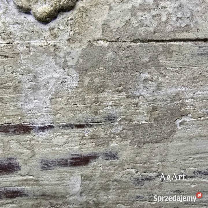 Wieszak na klucze Pozostałe Ełk