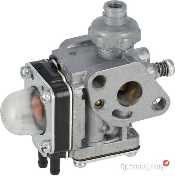 Gaźnik kpl 150032431 Kamionna