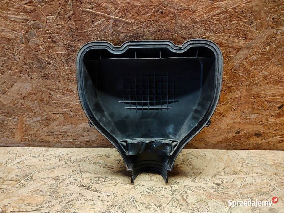 Osłona Instalacji Kabiny Scania R 1440499 Pleszew