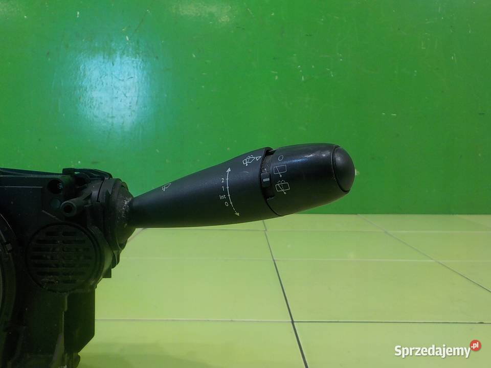 BERLINGO PARTNER II III LIFT II 16 BHDI mazowieckie Suków