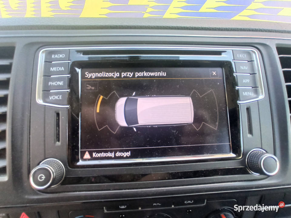 wersja BULI exclusive automat skóry 200 Pozostałe