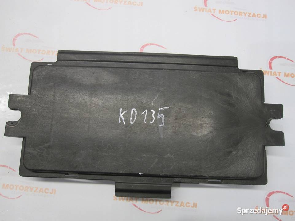 BMW 1 3 moduł przekaźnik świateł 6925637 świętokrzyskie Kielce