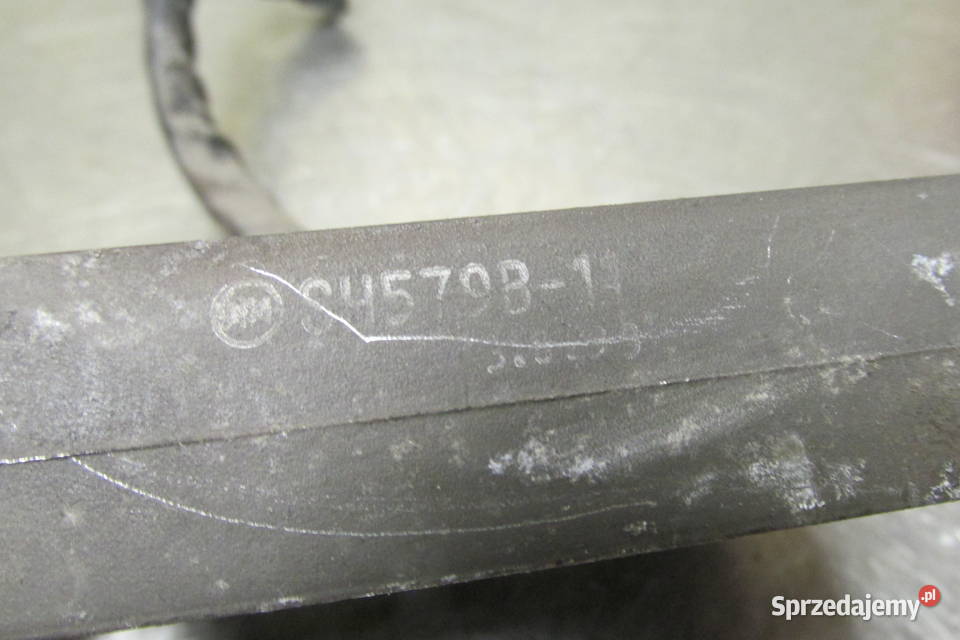 Regulator napięcia Ducati ST3 1000 03r Sandomierz