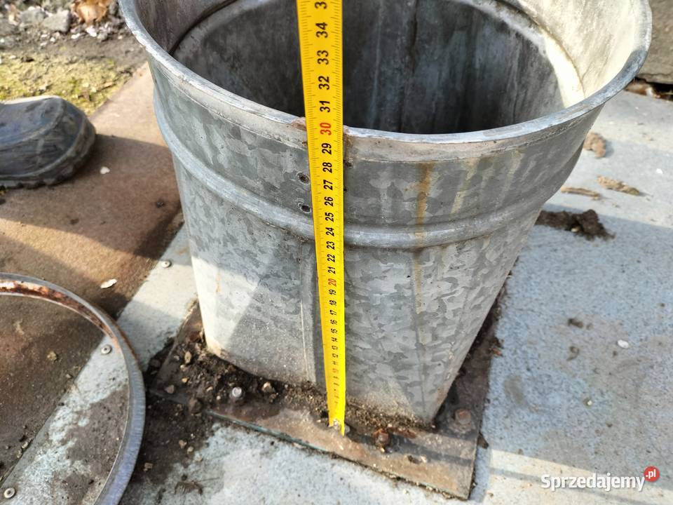 rury wentylacyjne wiata kurnik garaż warsztat lubelskie Kamień-Kolonia