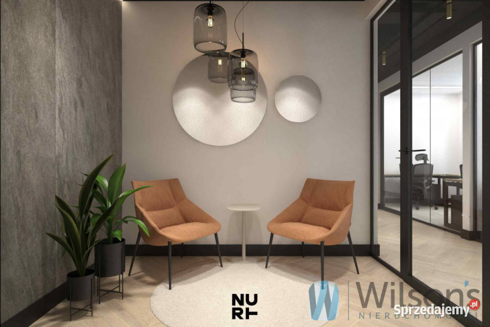 Lokal Warszawa Stanisława Żaryna 80m2 80m2 mazowieckie sprzedam