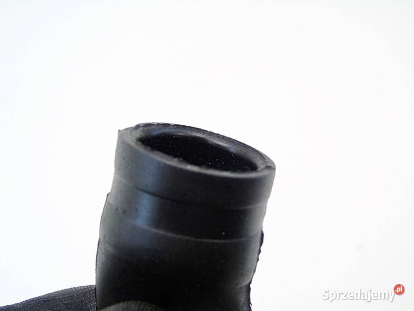 WĄŻ PRZEWÓD RURKA ODMY 24 T B VOLVO V70 I II S70 śląskie Sosnowiec sprzedam