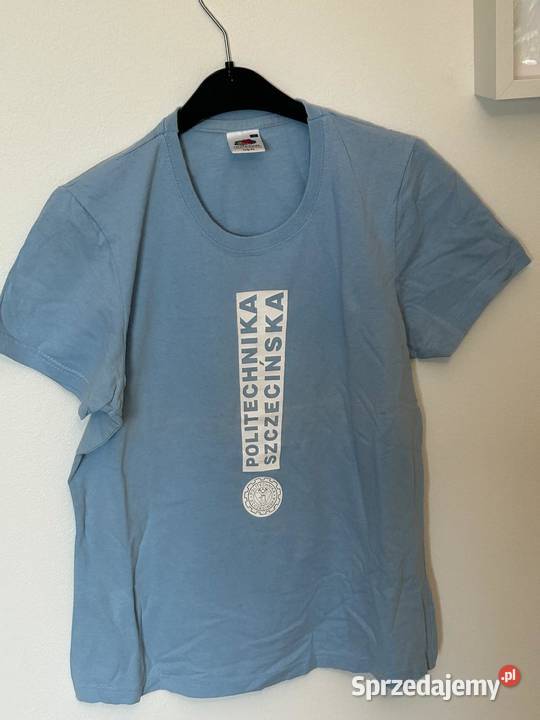 koszulka tshirt polo adidas nike rolling stones Ralph Lauren Szczecin