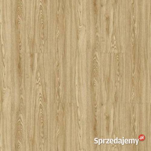 Panele Podłogowe Winylowe SPC Desert Oak SAL mazowieckie Warszawa sprzedam