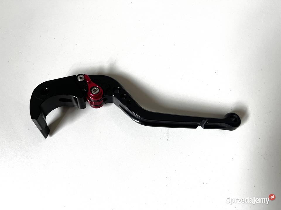 HONDA CBR 600 RR PC40 CBR 1000 SC59 Dźwignia Łobżenica