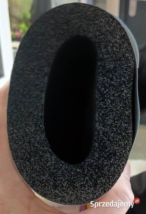 Izolacja z powłoką PVC z natryskiwanym aluminium małopolskie Maniowy