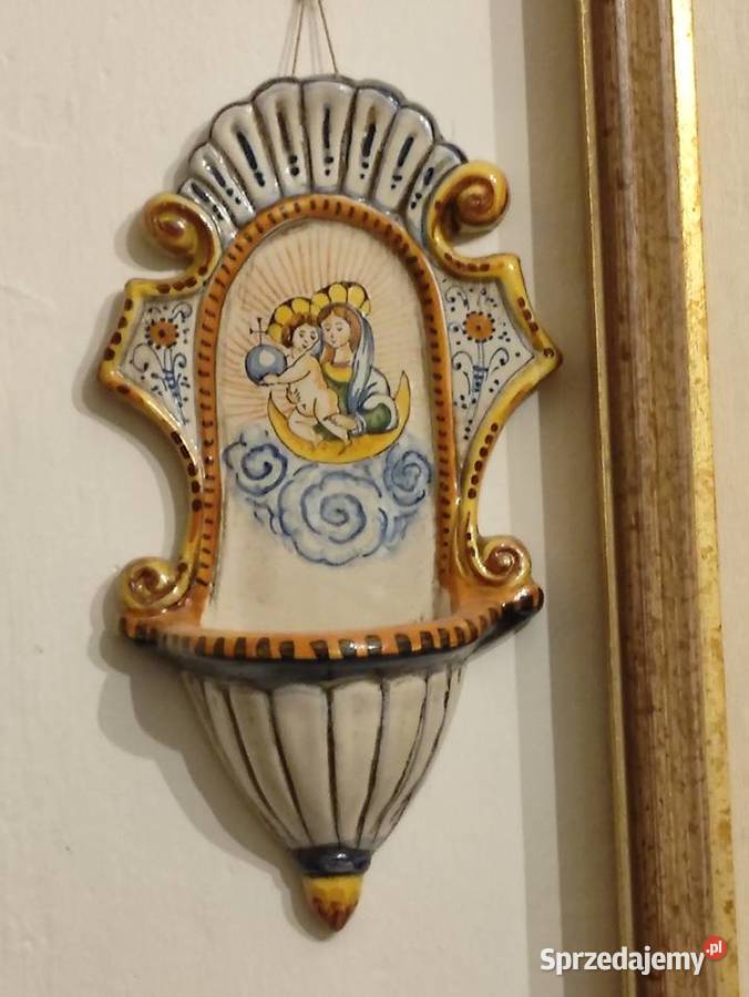 Kropielnica Kraków