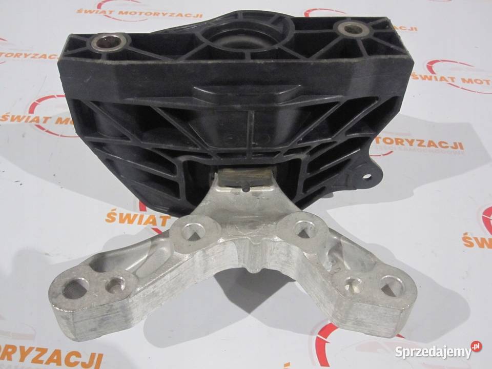 JEEP AVENGER 25r 12 TURBO 1280 Łapa poduszka Kielce