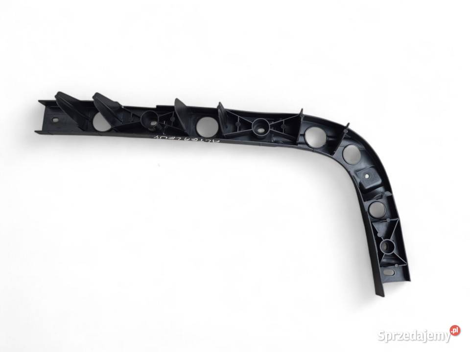 ŚLIZG ZDERZAKA TYŁ LEWY PRAWY SEAT ALTEA Działoszyce