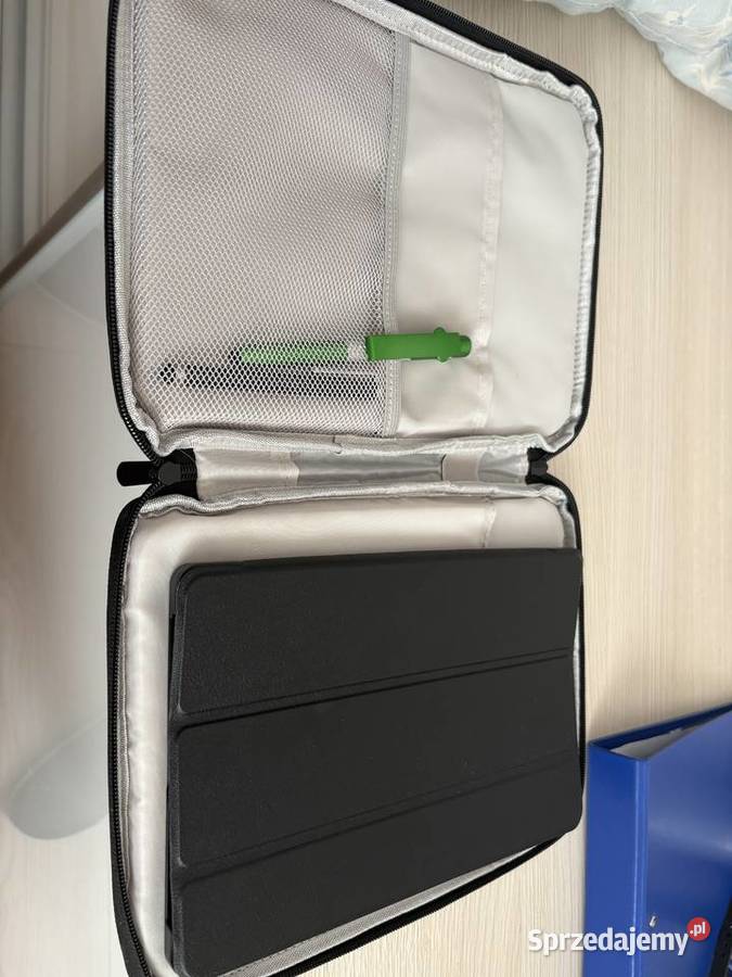 TTablet Feta na kartę SIM 6128GB 5G Wifi Android Wysoka sprzedam