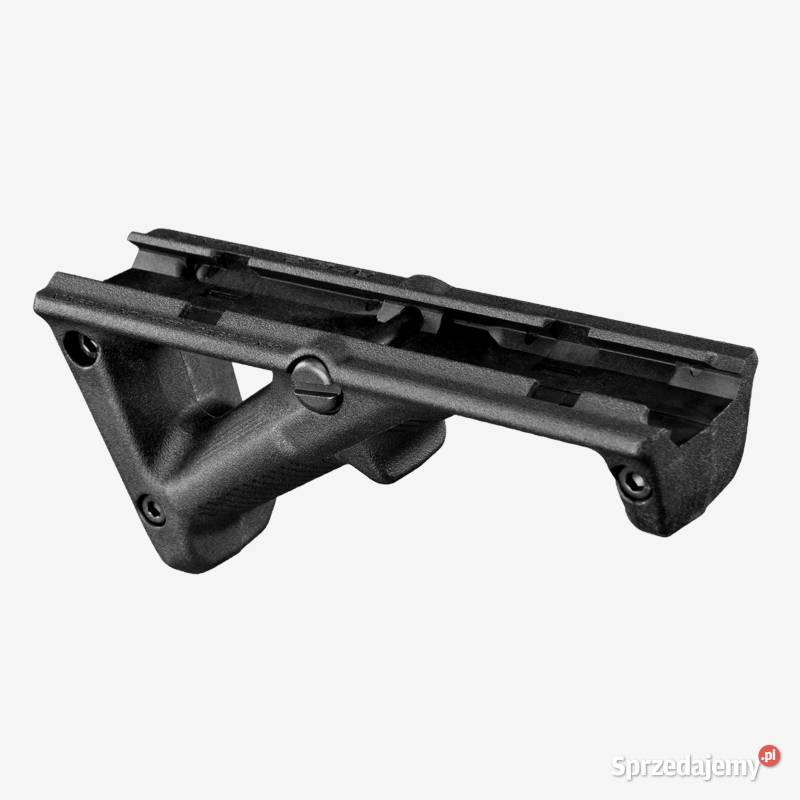 Chwyt Przedni Magpul AFG2 MAG414 Czarny Warszawa
