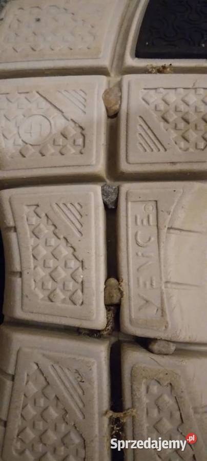 Venice Buty Obuwie Sportowe Rozmiar 41 Bydgoszcz