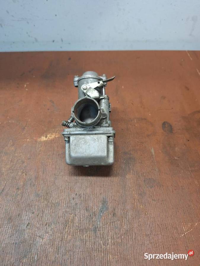 1Gaźnik Jikov jawa 350TS podkarpackie sprzedam