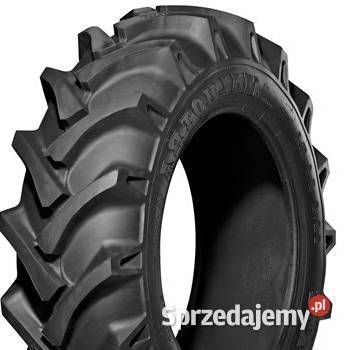 Opony 12428 MRT 329 Kirti nieuszkodzony Przeworsk