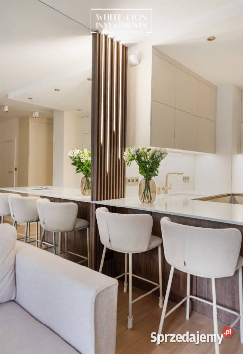 Mieszkanie 5506m2 3 pokojowe Warszawa Wieśniacza apartamentowiec mazowieckie sprzedam