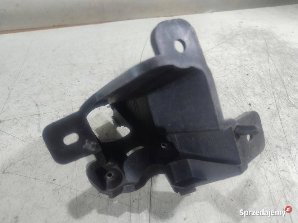 WSPORNIK SPRYSKIWACZA LAMP CITROEN C4 PICASSO