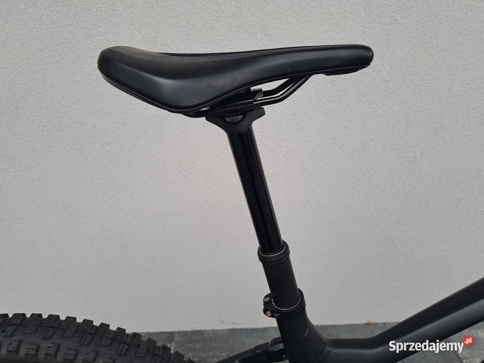 ebike HAIBIKE AllMtn 10 Yamaha 720 M