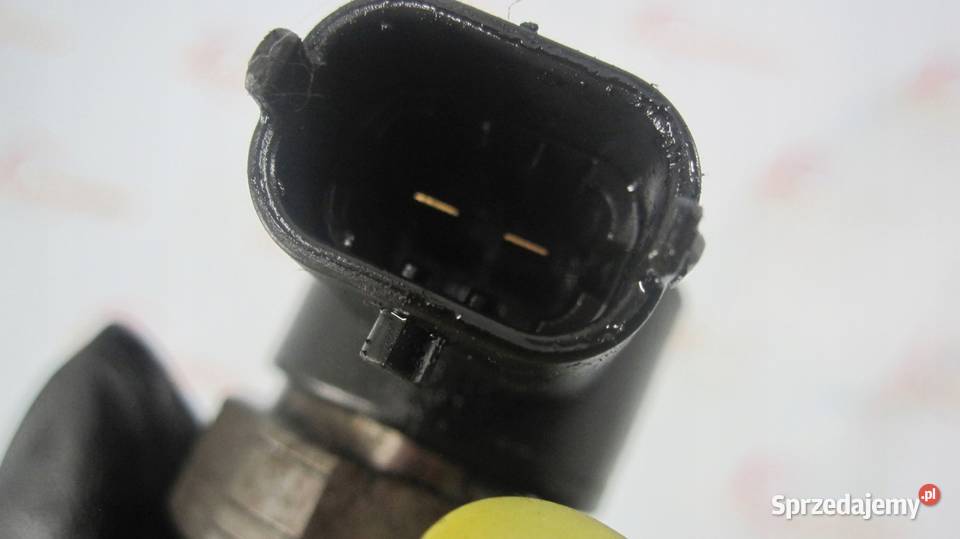 MASTER MOVANO 22 DCI 0445110261 H82484408