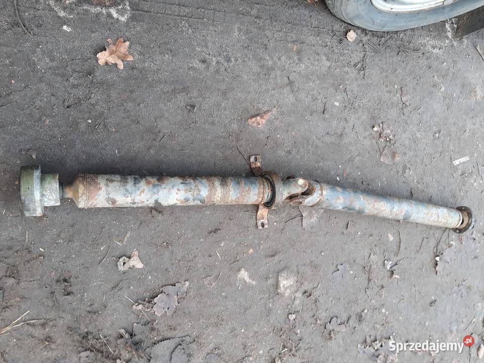 A6 C4 28 V6 Avant Quattro Automat Wal napedowy mazowieckie