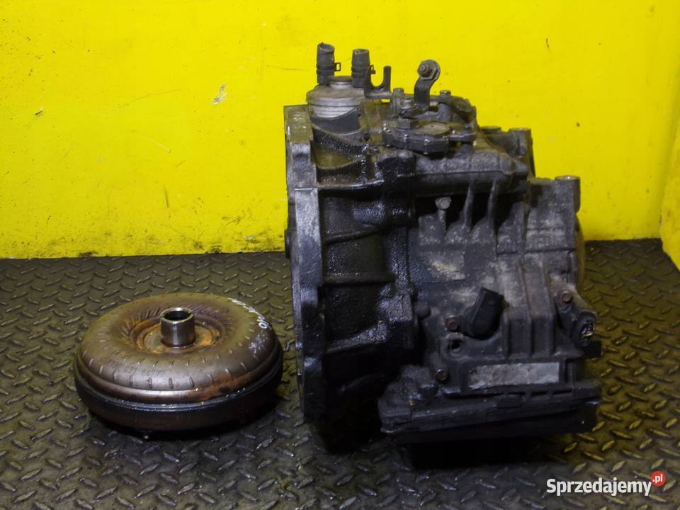 MINI COOPER CLUBMAN 16 VTI 10r 120 skrzynia Suków