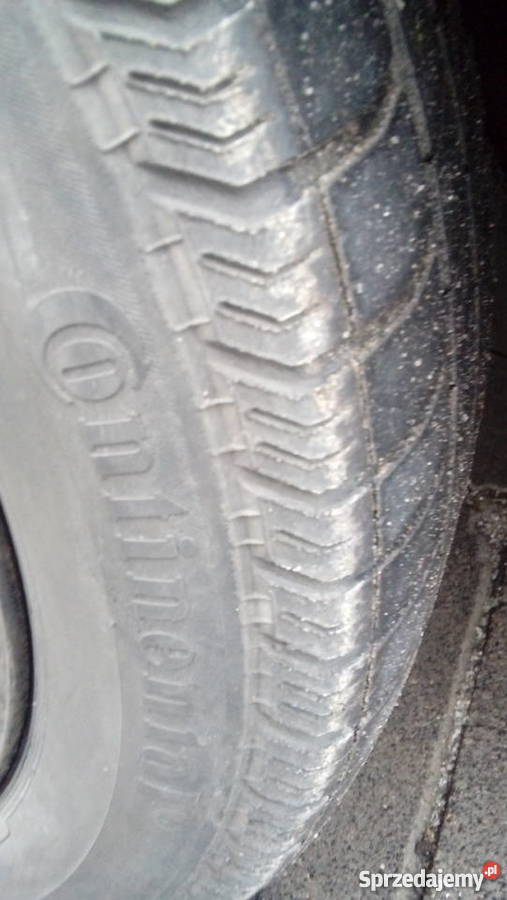 Ford Mondeo OC i Przegląd pół roku klima Zielona Góra