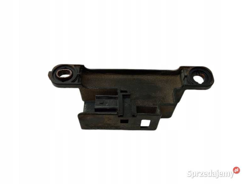 WZMACNIACZ ANTENY WZMACNIACZ 38387SLE003 Honda Rok produkcji 2016 świętokrzyskie sprzedam