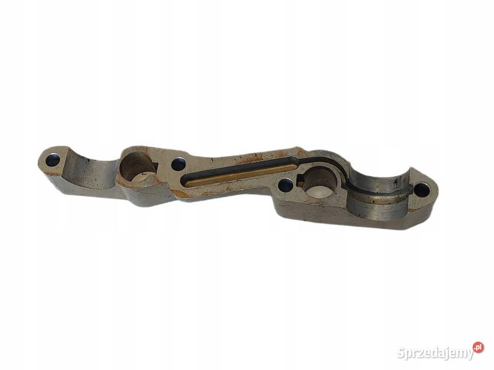 VW TUAREG AUDI A6 C5 A8 S8 D2 STOPKA PANEWKA