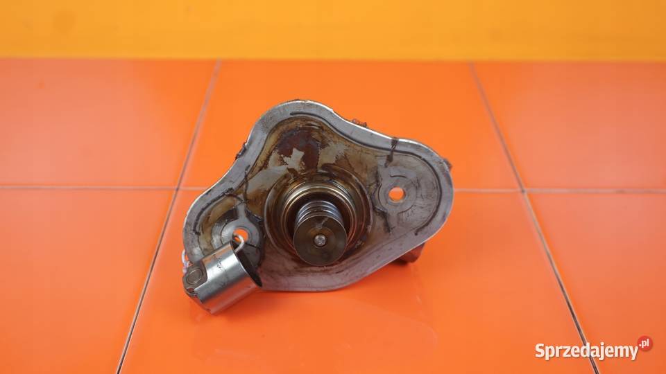 BMW E87 E90 16 116i 08r 121 N43B16AA pompa Suków